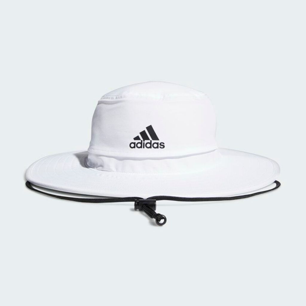 UV_Sun_Hat_White_FI3032_01_standard.jpeg