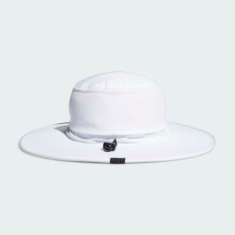 UV_Sun_Hat_White_FI3032_02_standard.jpeg