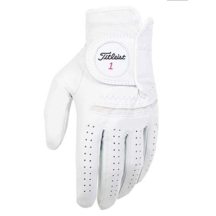 titleist-perma-soft-golf-glove_02.jpg