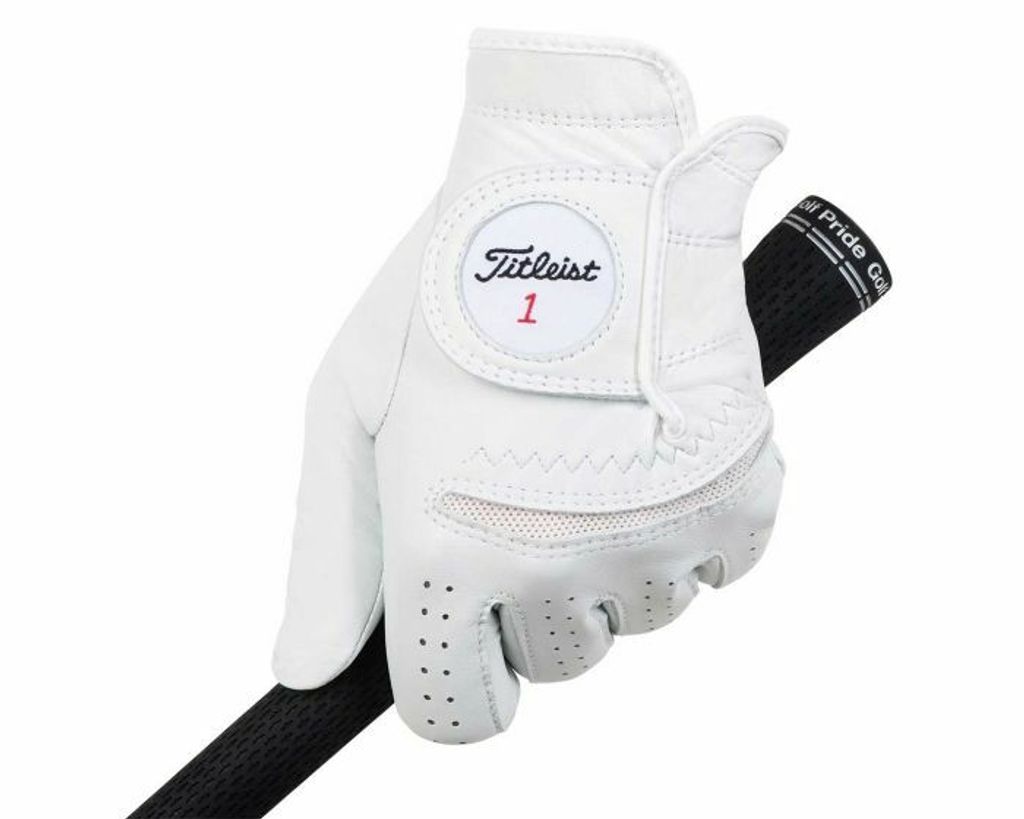 titleist-perma-soft-golf-glove_03.jpeg