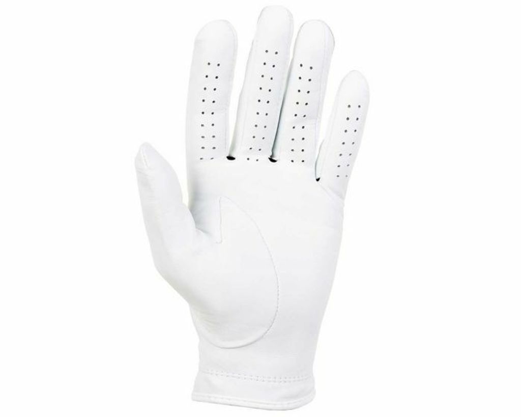 titleist-perma-soft-golf-glove_04.jpeg