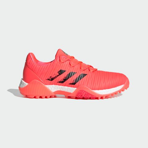 CodeChaos_Golf_Shoes_Pink_FW5433_01_standard.jpeg