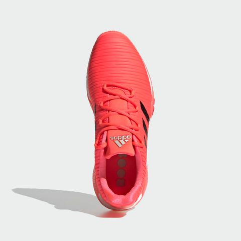 CodeChaos_Golf_Shoes_Pink_FW5433_02_standard.jpeg