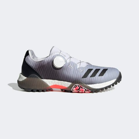 CodeChaos_Boa_Golf_Shoes_White_FW4990_01_standard.jpeg