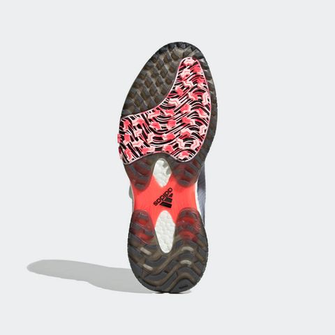 CodeChaos_Boa_Golf_Shoes_White_FW4990_03_standard.jpeg