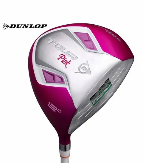 Dunlop-Tour-Pink-Females-Golf-Club-Set-Driver.jpeg