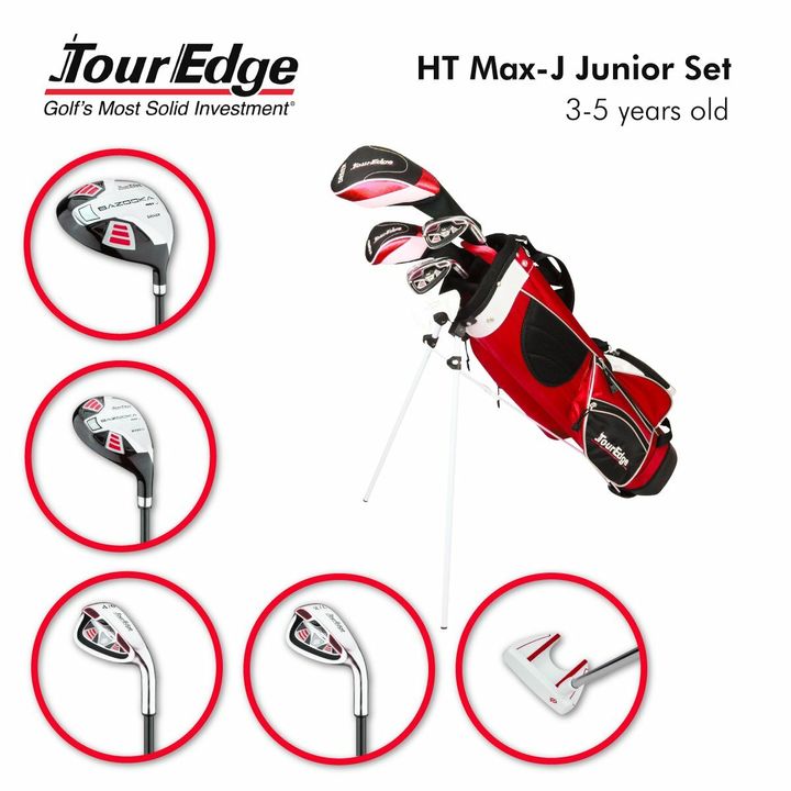 VSH-TourEdge-HTMaxJ-JuniorSet-Red_2048x2048.jpeg