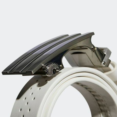 3-Stripe_Buckle_No-Hole_Belt_White_GL8817_41_detail.jpeg