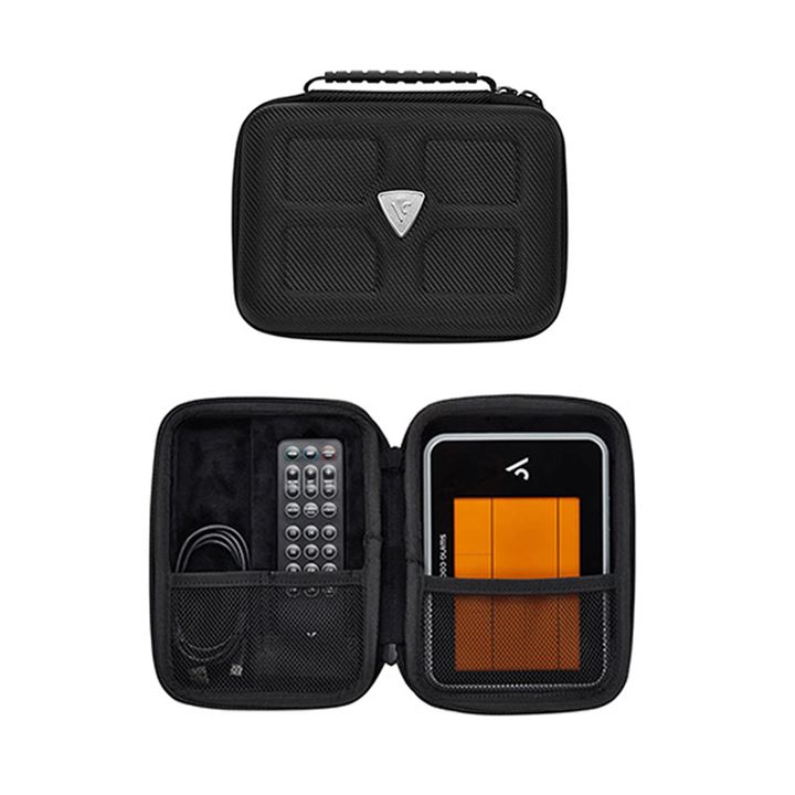 swing caddie sc300.jpg