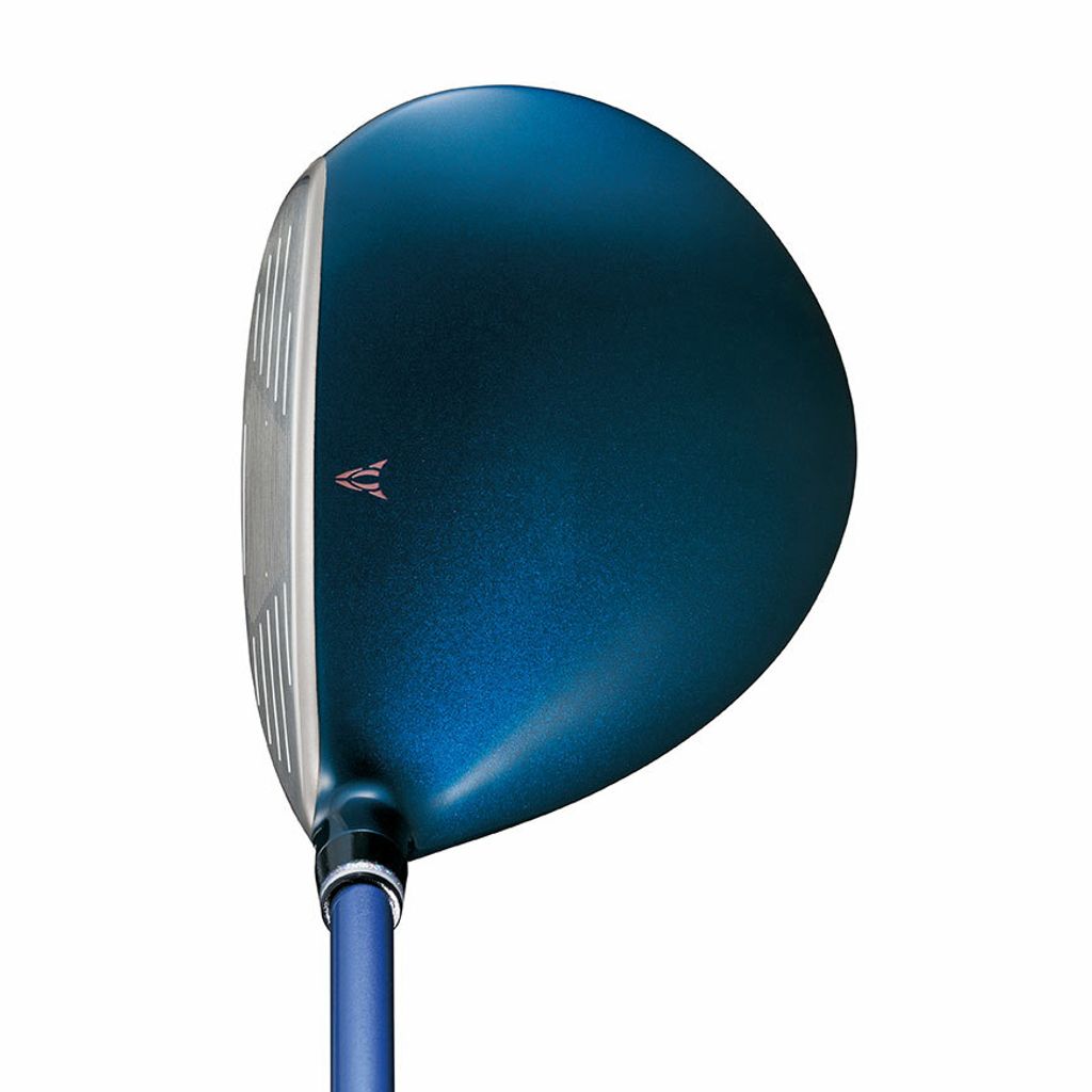 XXIO11LadiesFairway_alt4.jpg