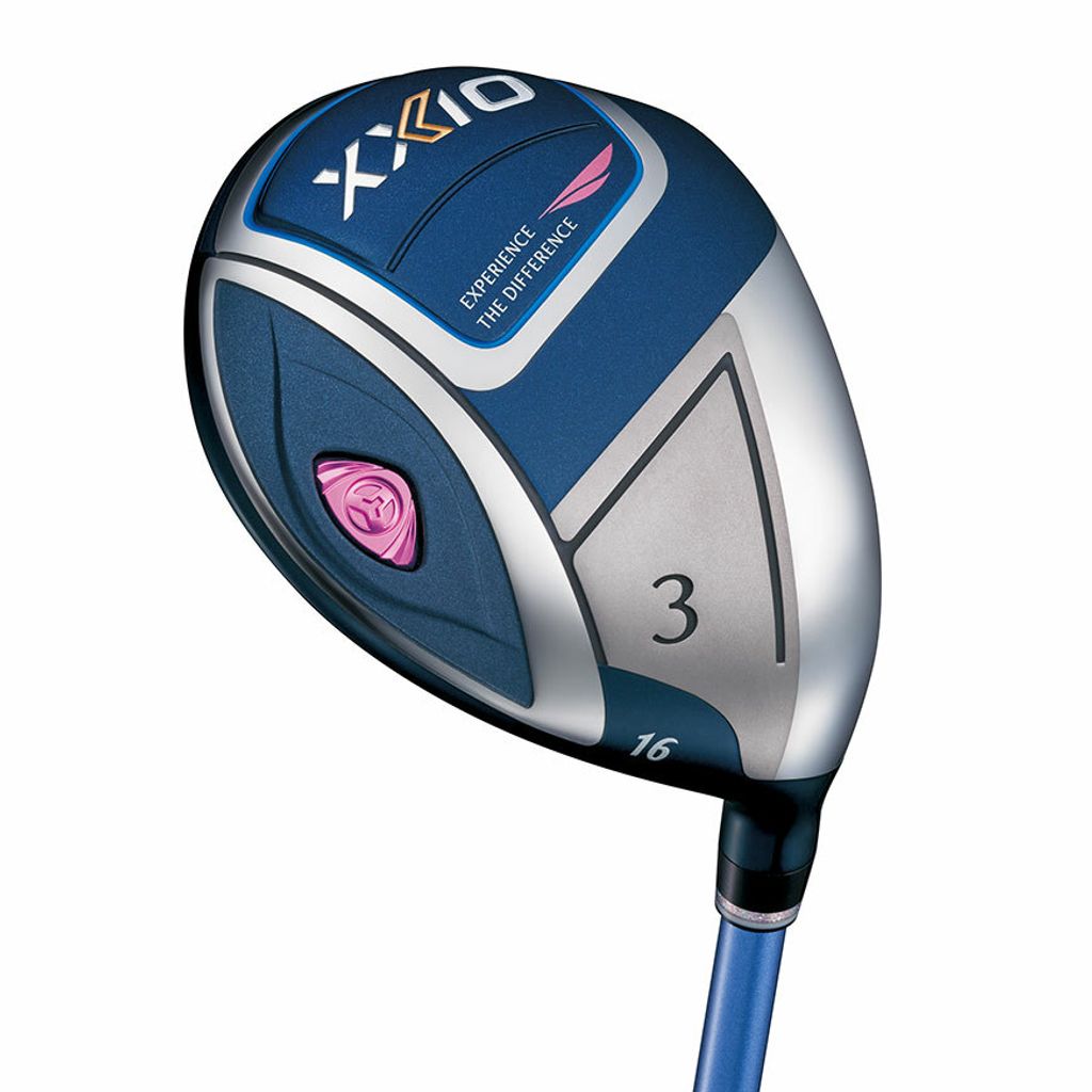 XXIO11LadiesFairway_alt2.jpg