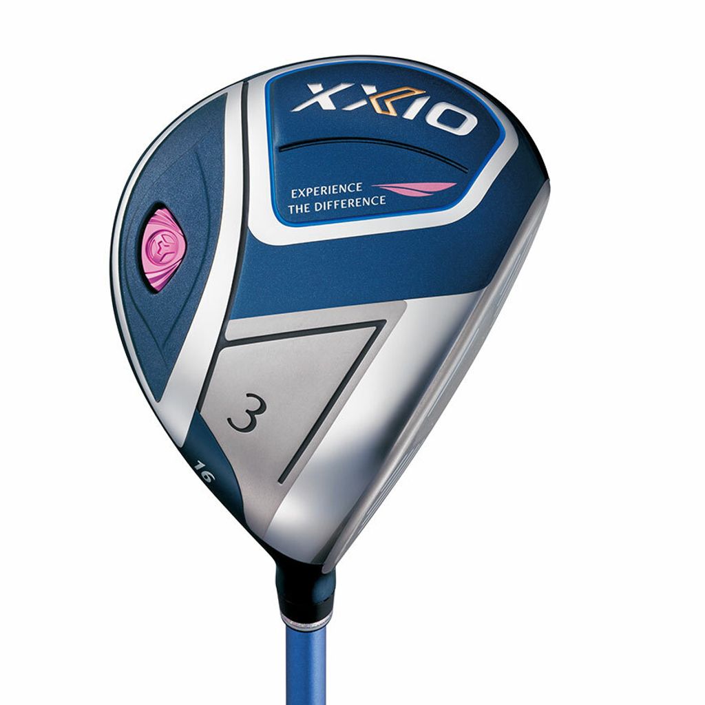 XXIO11LadiesFairway.jpg