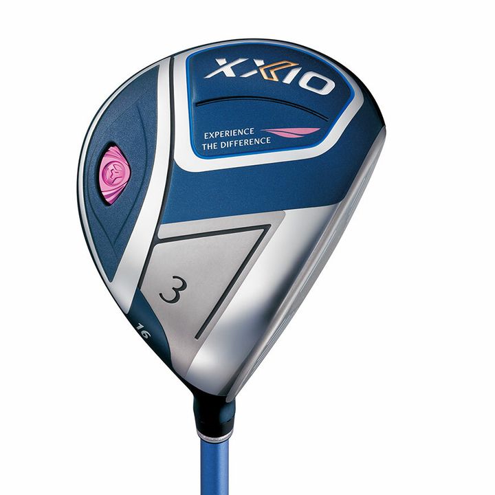 XXIO11LadiesFairway.jpg