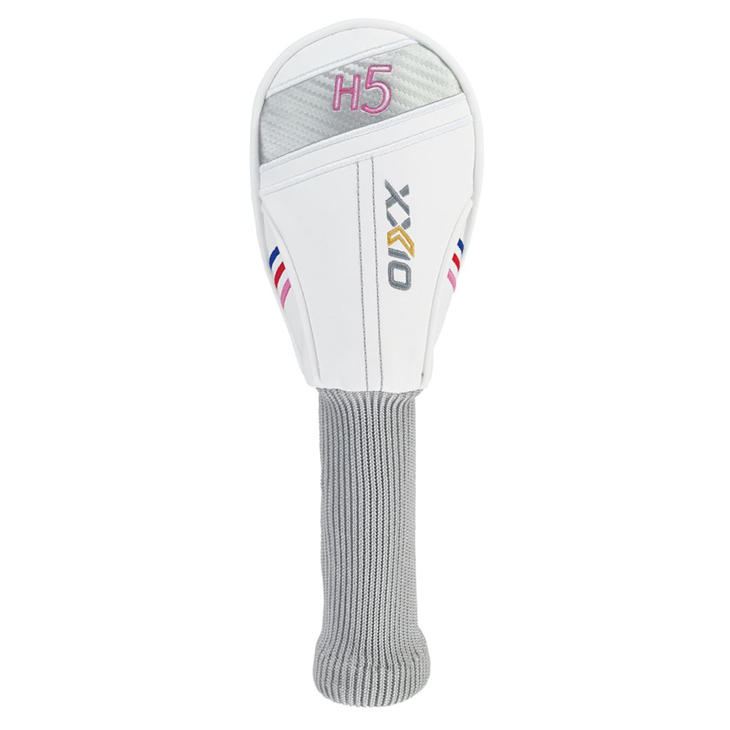 xxio-ladies-eleven-hybrid-headcover-XL.jpg