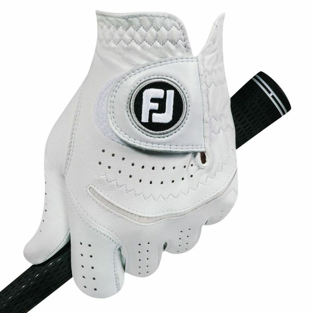 Footjoy-Contour-FLX-Glove-Pearl-FJ68850E_8.jpeg
