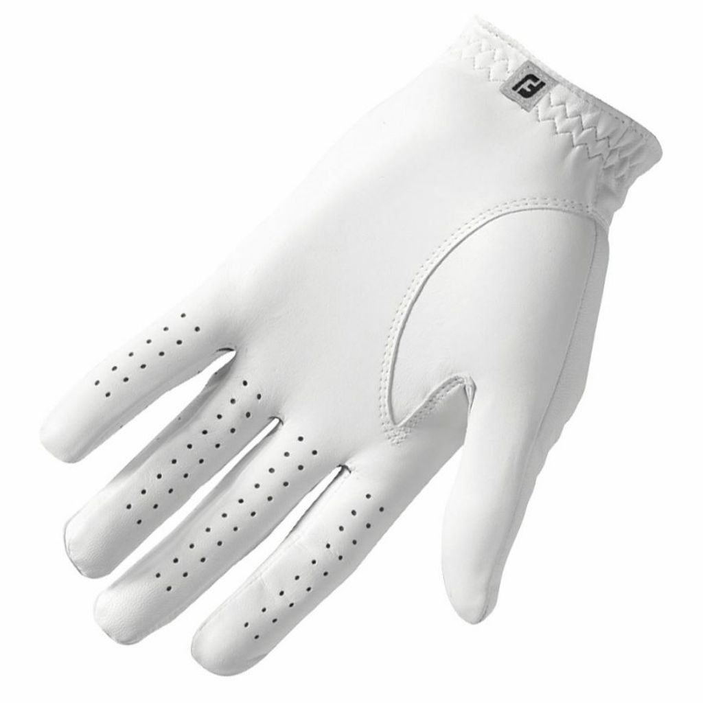 footjoy-contour-flx-glove-pearl-palm-fj68850e.jpeg