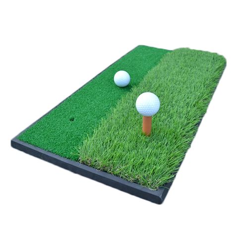 grass mat.jpg