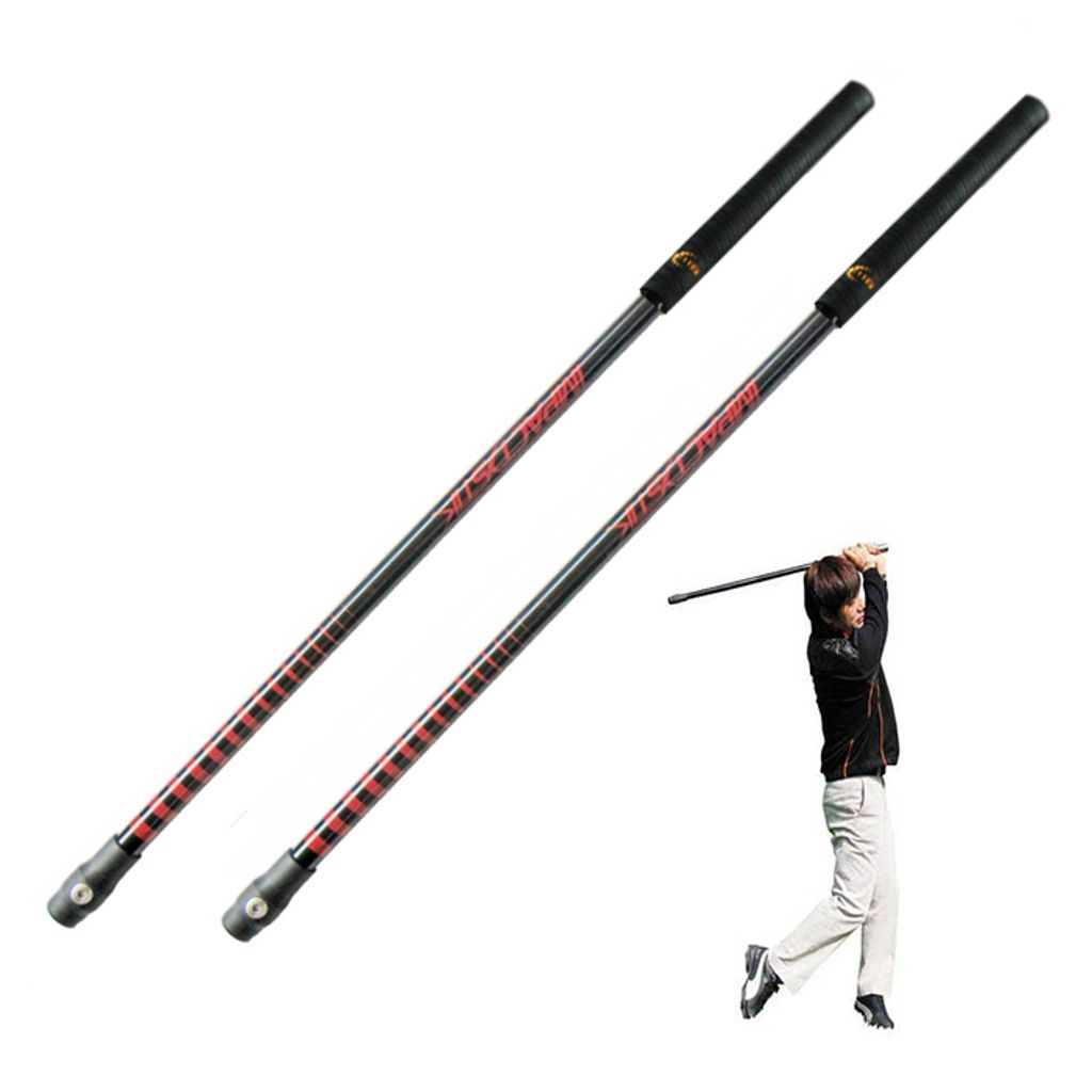 impact stik pro.jpg