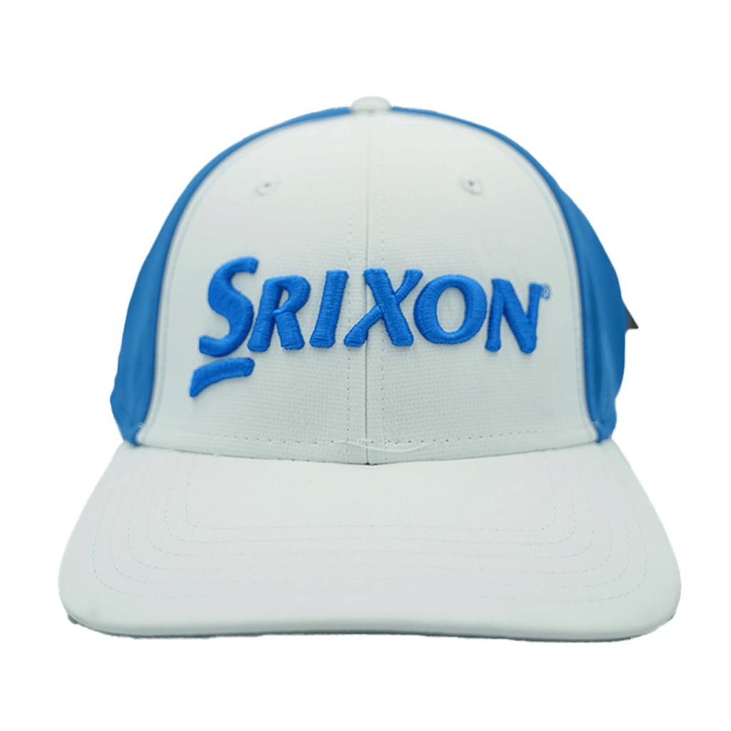 Srixon-Blue-Cap-1.png