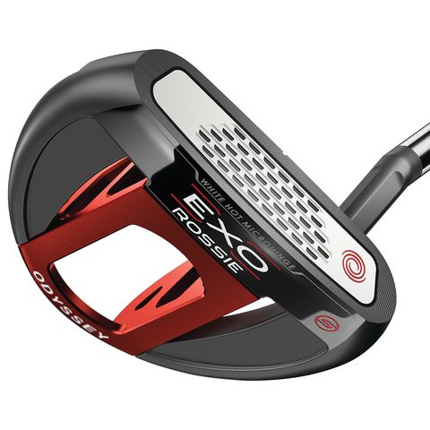 337670-Odyssey-O-Works-EXO-Rossie-S-Putter.jpeg