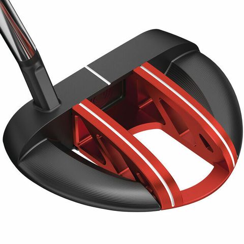 337670-Odyssey-O-Works-EXO-Rossie-S-Putter2.jpeg