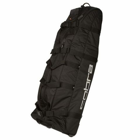 0010030_cobra-rolling-club-bag-travel-cover_600.jpeg