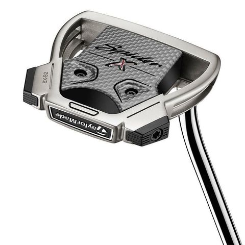 taylormade-spider-x-hydro-blast-putters-at-golf-warehouse-nz_1024x1024.jpeg