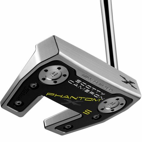 scotty_cameron_phantom_x_5_putter_3.jpeg