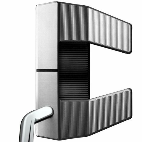 scotty_cameron_phantom_x_5_putter_1.jpeg