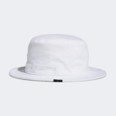 adidas_Golf_Bucket_Hat_White_GJ8158_02_standard_hover.jpg