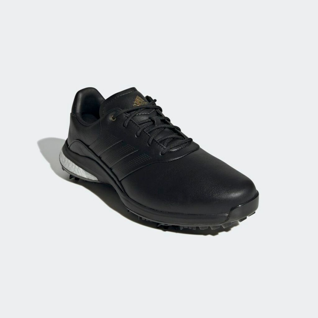 Performance_Classic_Recycled_Polyester_Golf_Shoes_Black_FW6275_04_standard.jpg