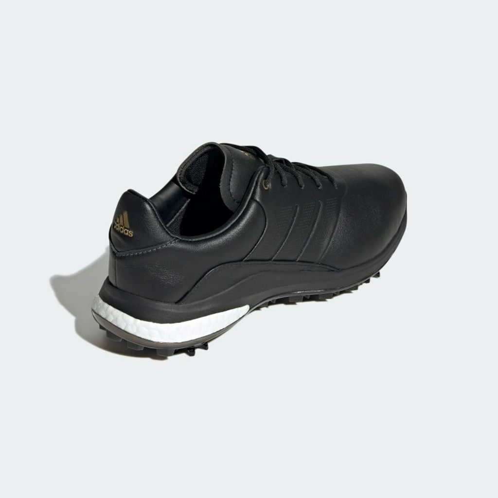 Performance_Classic_Recycled_Polyester_Golf_Shoes_Black_FW6275_05_standard.jpg