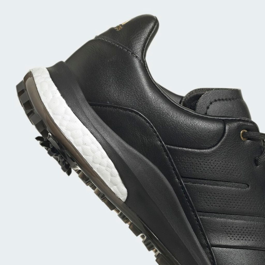 Performance_Classic_Recycled_Polyester_Golf_Shoes_Black_FW6275_42_detail.jpg