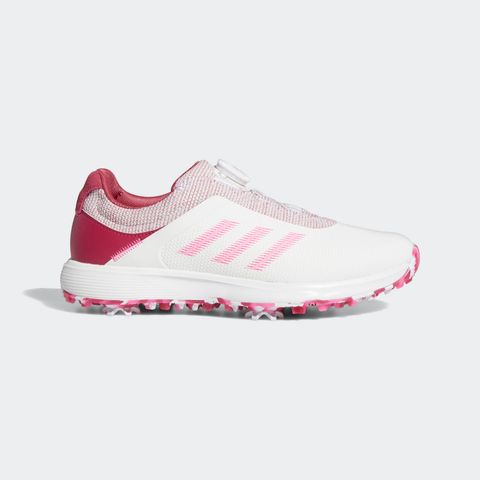 S2G_BOA_Golf_Shoes_White_FY8863_01_standard.jpg