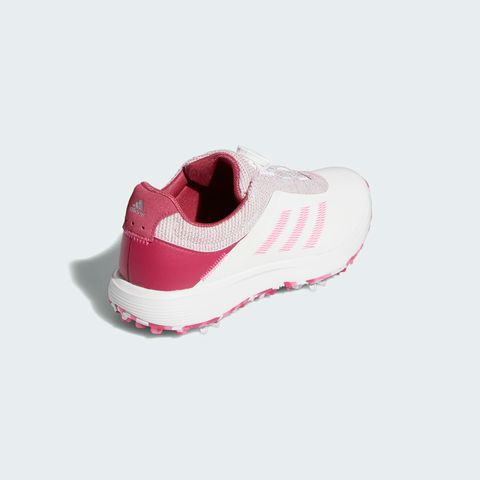 S2G_BOA_Golf_Shoes_White_FY8863_05_standard.jpg