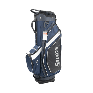 Best Affordable Golf Bags in 2023  Pick Up A Bargain Here  The Ultimate  Golfing Resource