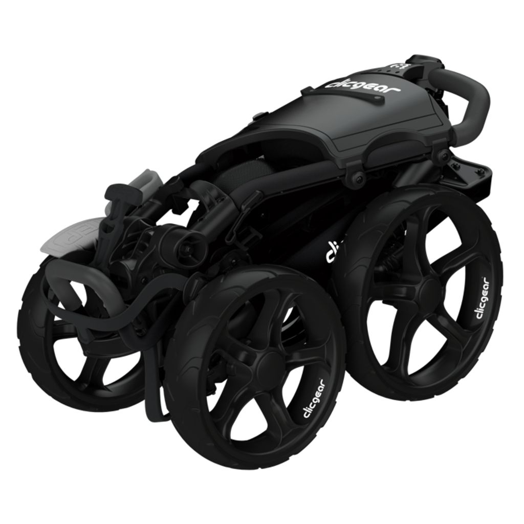 CGC810-BLK_M02_700x.png