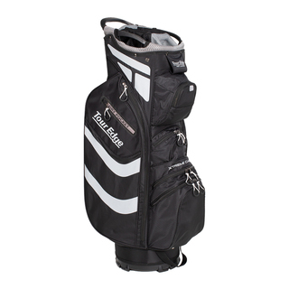 Tour edge hl4 stand bag new arrivals