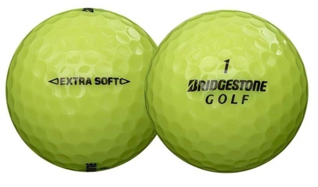 Bridgestone-Extra-Soft-Golf-yellow.jpg