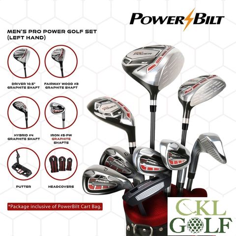 VSH-PowerBilt-Mens-ProPower-GolfSet-LHand-Graphite_900x.jpg