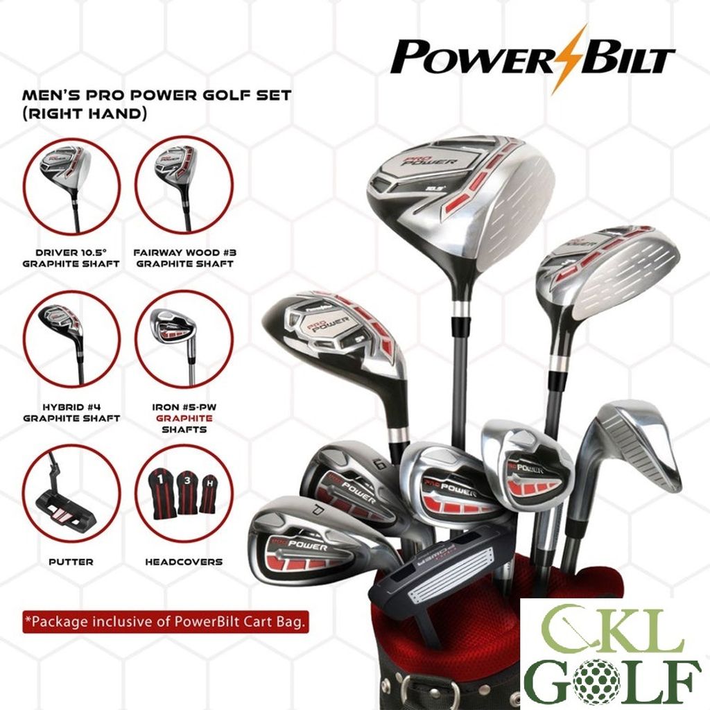 VSH-PowerBilt-Mens-ProPower-GolfSet-RHand-Graphite_900x.jpg