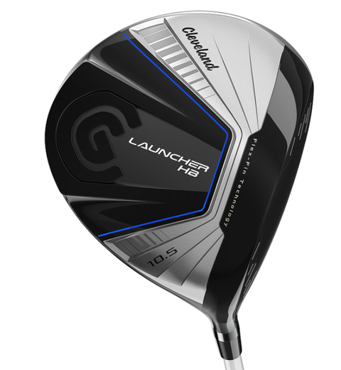 Cleveland LAUNCHER HB DRIVER .png