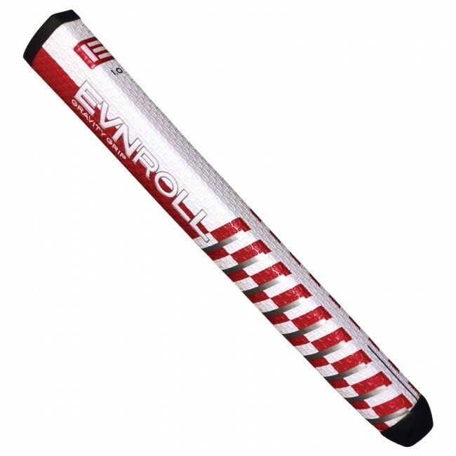 gravity_grip_red_800x800.jpg