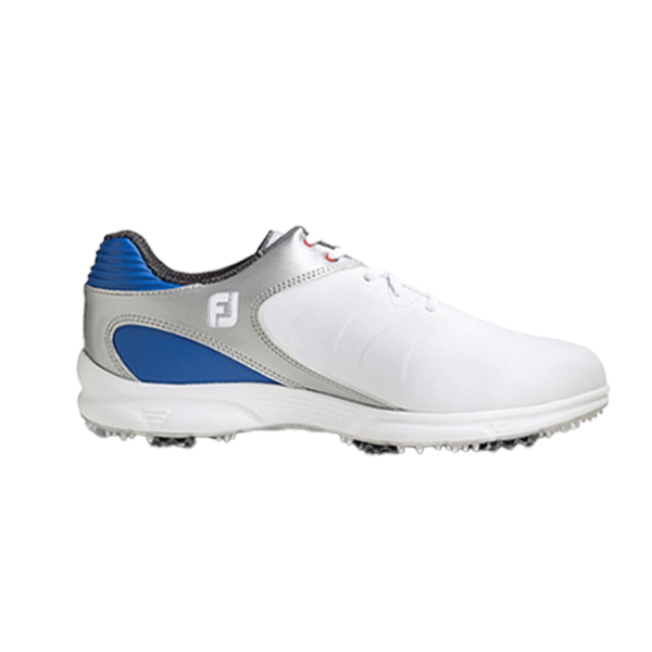 Footjoy ARC XT Golf Shoe #59753 – CKL 