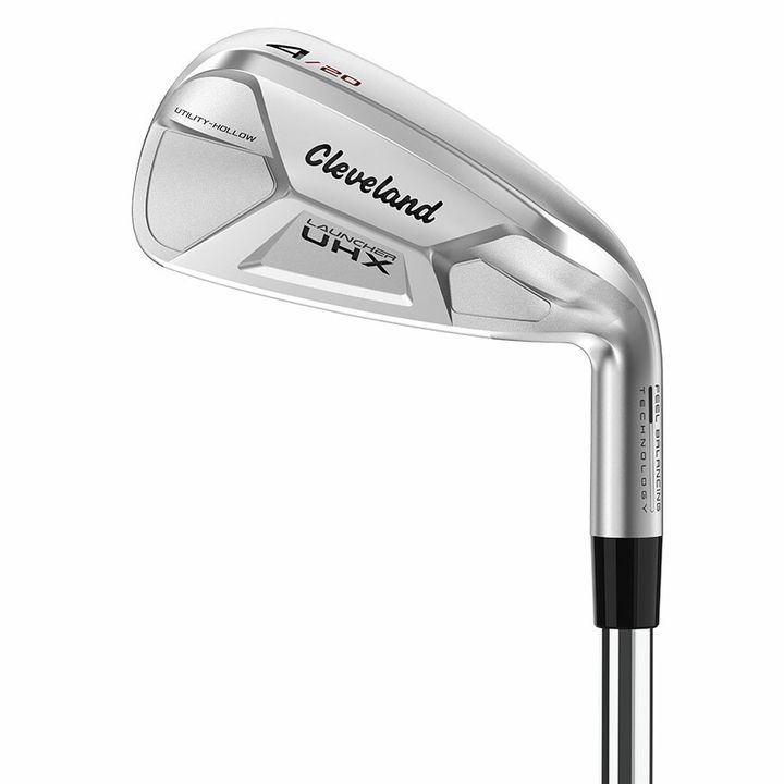 LAUNCHER-UHX-IRONS-4i.jpg