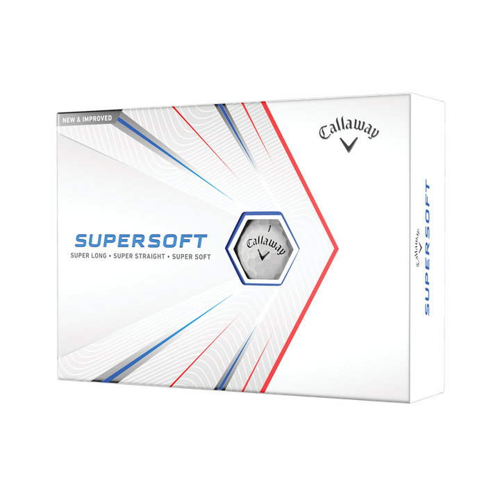 balls-2021-supersoft_2___1.png