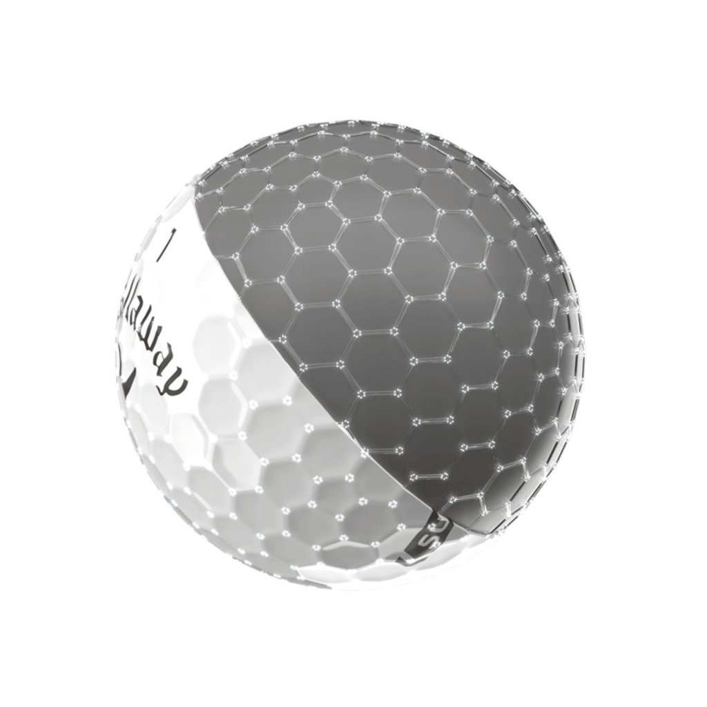 balls-2021-supersoft_2___4.png