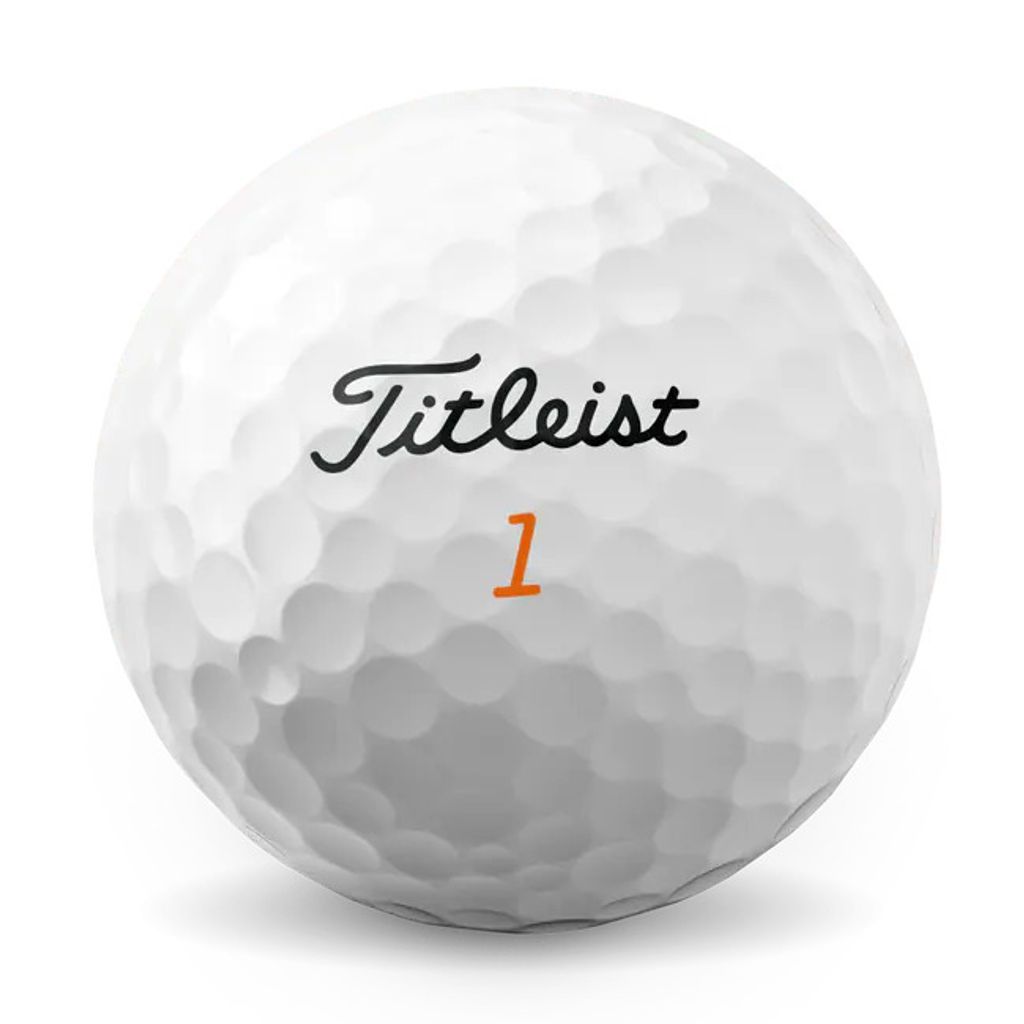 titleist velocity 22 3