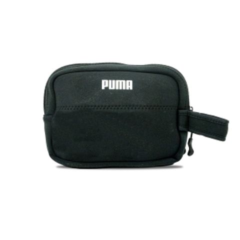 Puma-Pouch-Black