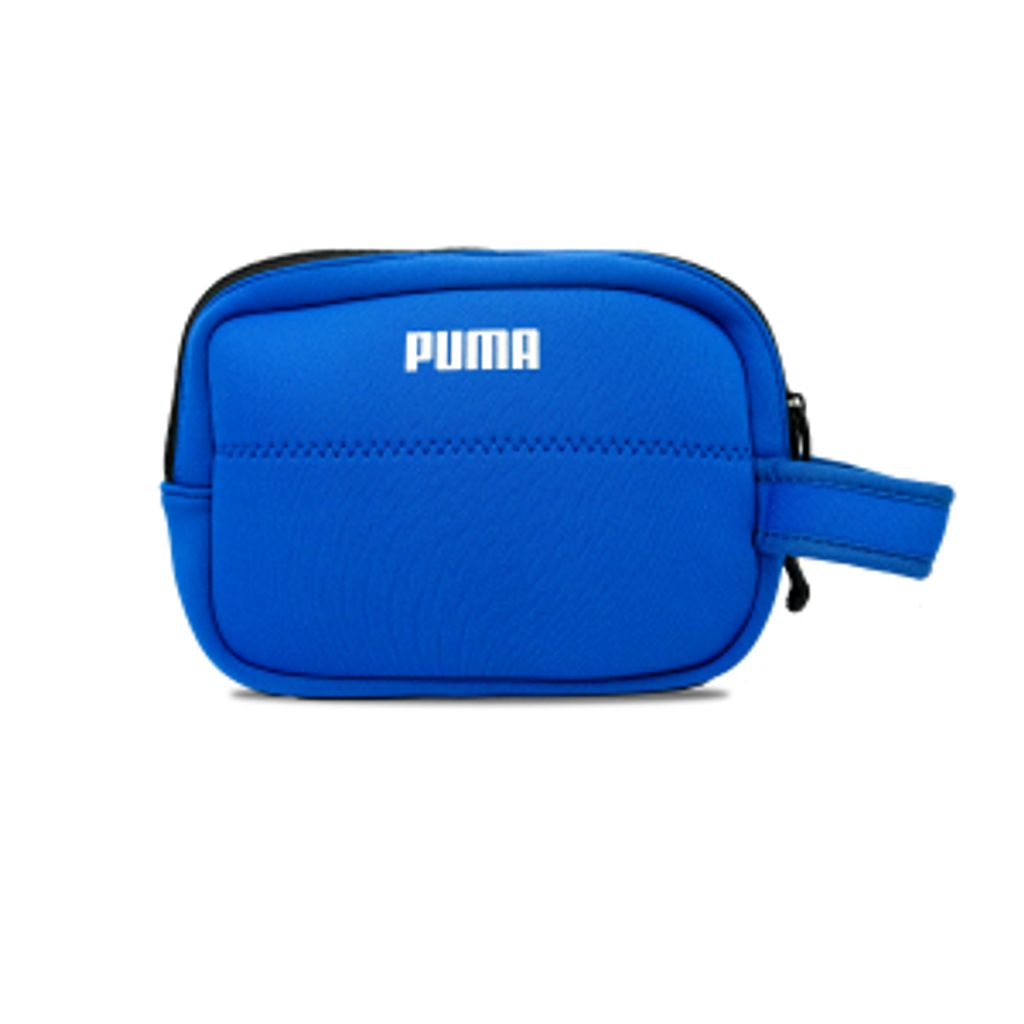 Puma-Pouch-Blue-